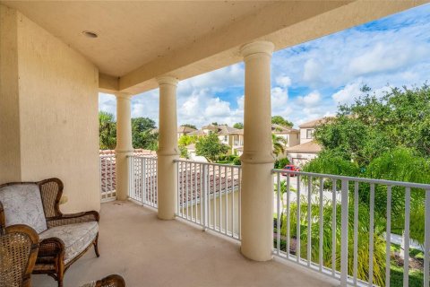 Villa ou maison à vendre à Vero Beach, Floride: 3 chambres, 309.74 m2 № 1376375 - photo 27