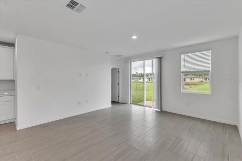 Casa en venta en Poinciana, Florida, 4 dormitorios, 201.41 m2 № 1376373 - foto 19