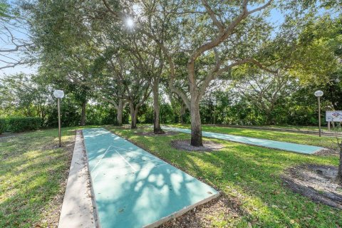 Copropriété à vendre à Deerfield Beach, Floride: 2 chambres, 106.84 m2 № 1011683 - photo 9