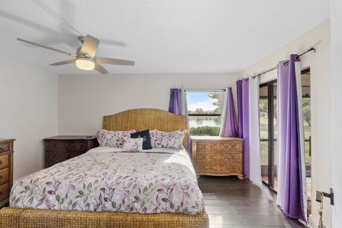 Condo in Deerfield Beach, Florida, 2 bedrooms  № 1011683 - photo 26