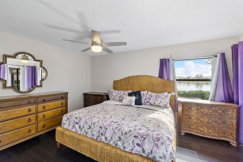 Copropriété à vendre à Deerfield Beach, Floride: 2 chambres, 106.84 m2 № 1011683 - photo 28