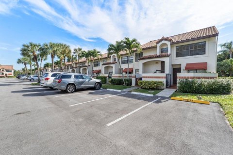 Condo in Deerfield Beach, Florida, 2 bedrooms  № 1011683 - photo 14