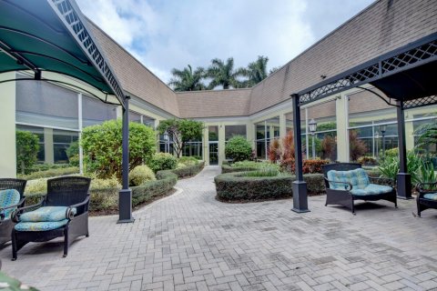 Copropriété à vendre à Delray Beach, Floride: 2 chambres, 81.75 m2 № 1011681 - photo 17