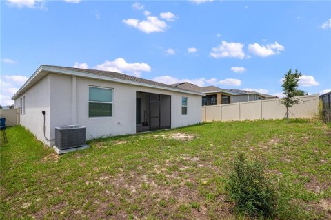 Villa ou maison à vendre à Davenport, Floride: 4 chambres, 193.24 m2 № 1322728 - photo 26