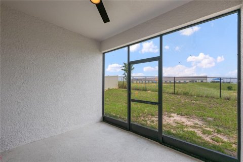 Casa en venta en Davenport, Florida, 4 dormitorios, 193.24 m2 № 1322728 - foto 25