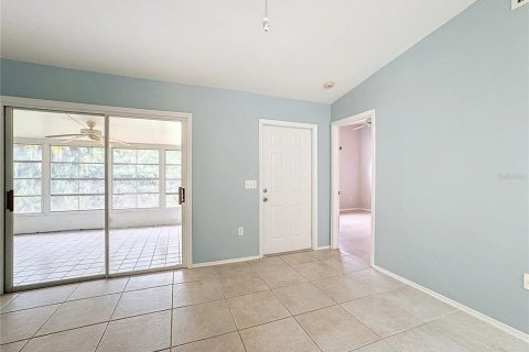 Copropriété à vendre à Punta Gorda, Floride: 2 chambres, 99.41 m2 № 1342867 - photo 9