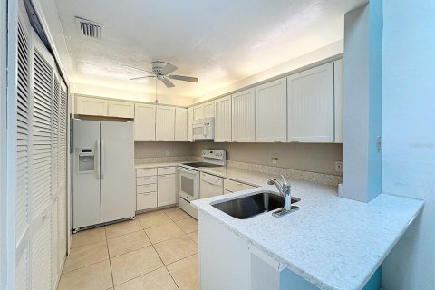 Copropriété à vendre à Punta Gorda, Floride: 2 chambres, 99.41 m2 № 1342867 - photo 26