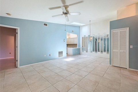 Copropriété à vendre à Punta Gorda, Floride: 2 chambres, 99.41 m2 № 1342867 - photo 25