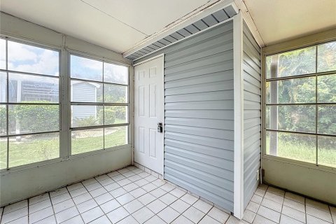 Copropriété à vendre à Punta Gorda, Floride: 2 chambres, 99.41 m2 № 1342867 - photo 15