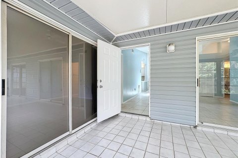 Copropriété à vendre à Punta Gorda, Floride: 2 chambres, 99.41 m2 № 1342867 - photo 22