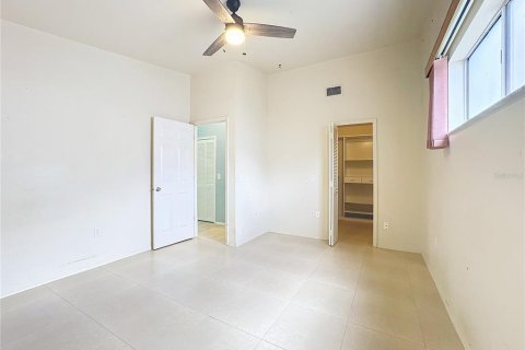 Copropriété à vendre à Punta Gorda, Floride: 2 chambres, 99.41 m2 № 1342867 - photo 8