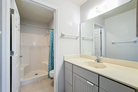 Copropriété à vendre à Punta Gorda, Floride: 2 chambres, 99.41 m2 № 1342867 - photo 11