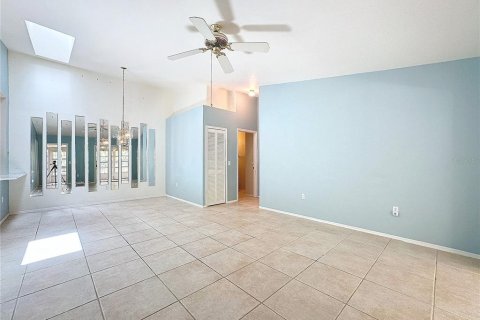 Condo in Punta Gorda, Florida, 2 bedrooms  № 1342867 - photo 23