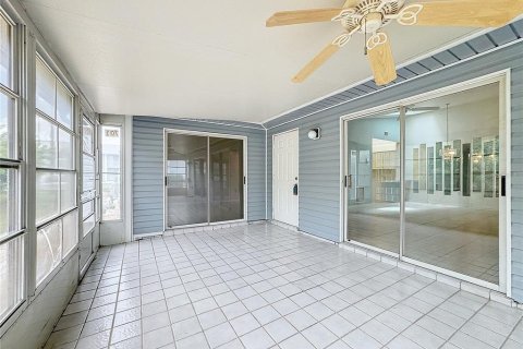 Condo in Punta Gorda, Florida, 2 bedrooms  № 1342867 - photo 21