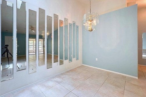 Copropriété à vendre à Punta Gorda, Floride: 2 chambres, 99.41 m2 № 1342867 - photo 24