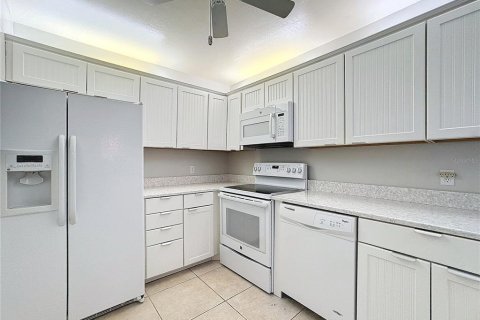 Copropriété à vendre à Punta Gorda, Floride: 2 chambres, 99.41 m2 № 1342867 - photo 30