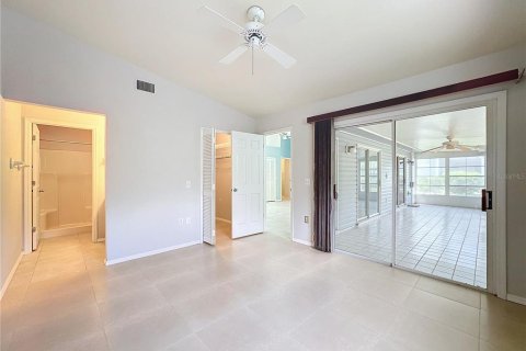 Copropriété à vendre à Punta Gorda, Floride: 2 chambres, 99.41 m2 № 1342867 - photo 10