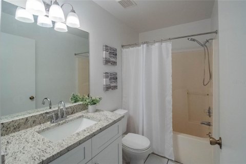 Casa en venta en Lakeland, Florida, 3 dormitorios, 133.59 m2 № 1342828 - foto 16