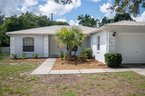 Villa ou maison à vendre à Lakeland, Floride: 3 chambres, 133.59 m2 № 1342828 - photo 2