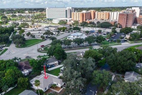 Villa ou maison à vendre à Lakeland, Floride: 3 chambres, 133.59 m2 № 1342828 - photo 6