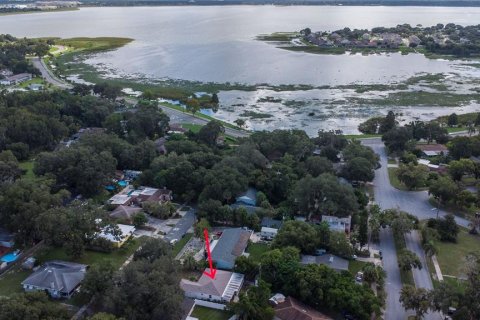 Villa ou maison à vendre à Lakeland, Floride: 3 chambres, 133.59 m2 № 1342828 - photo 5