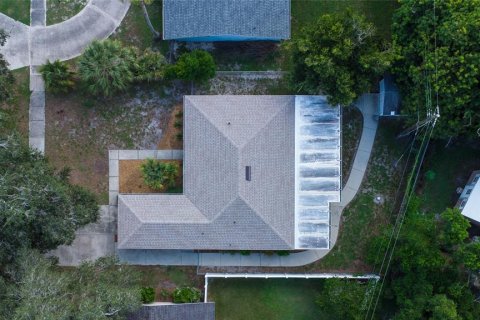 Villa ou maison à vendre à Lakeland, Floride: 3 chambres, 133.59 m2 № 1342828 - photo 7