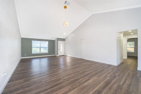 Casa en venta en Orlando, Florida, 4 dormitorios, 163.04 m2 № 1342825 - foto 4