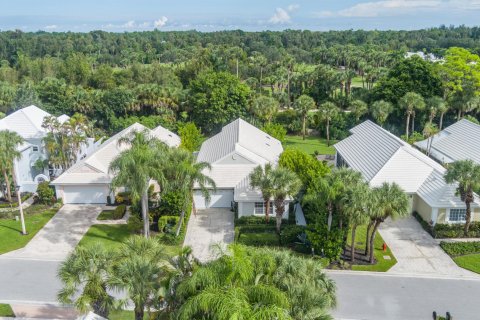 Villa ou maison à vendre à West Palm Beach, Floride: 3 chambres, 189.06 m2 № 747898 - photo 16