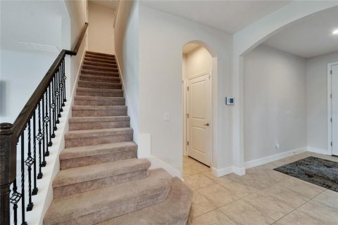 Casa en venta en Riverview, Florida, 5 dormitorios, 287.25 m2 № 1344301 - foto 14