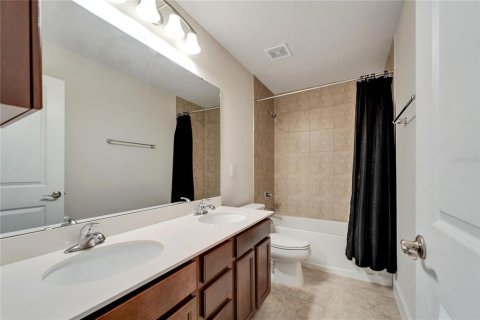 Casa en venta en Riverview, Florida, 5 dormitorios, 287.25 m2 № 1344301 - foto 25