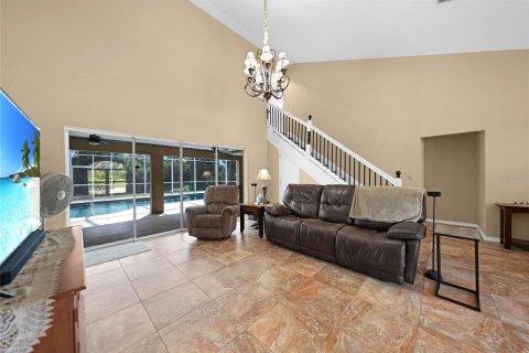 House in Port Charlotte, Florida 5 bedrooms, 248.98 sq.m. № 1344267 - photo 8