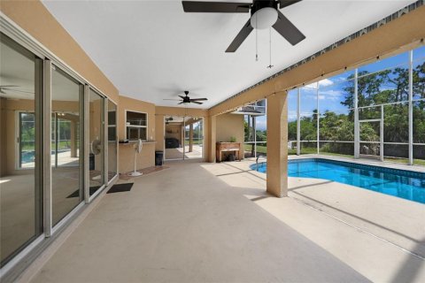 Villa ou maison à vendre à Port Charlotte, Floride: 5 chambres, 248.98 m2 № 1344267 - photo 19