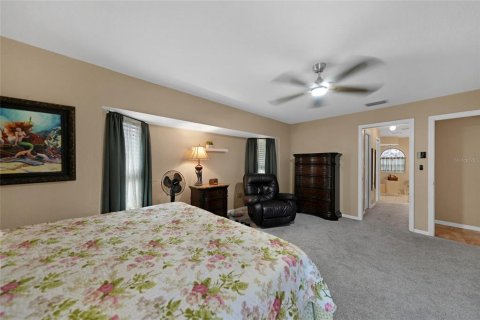 Villa ou maison à vendre à Port Charlotte, Floride: 5 chambres, 248.98 m2 № 1344267 - photo 22