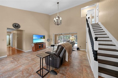 Casa en venta en Port Charlotte, Florida, 5 dormitorios, 248.98 m2 № 1344267 - foto 7