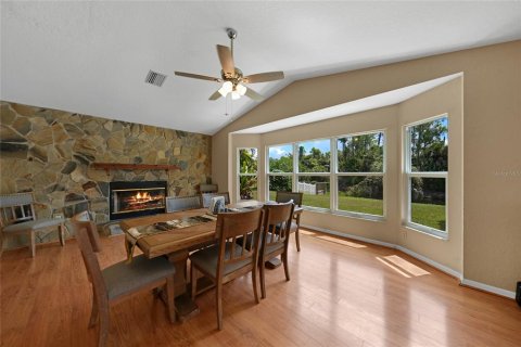 Casa en venta en Port Charlotte, Florida, 5 dormitorios, 248.98 m2 № 1344267 - foto 15