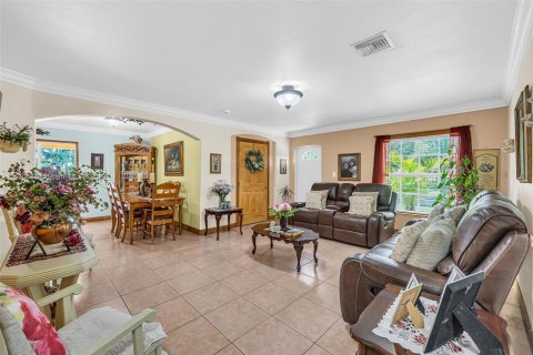 Casa en venta en Miami, Florida, 3 dormitorios, 304.53 m2 № 1372768 - foto 12