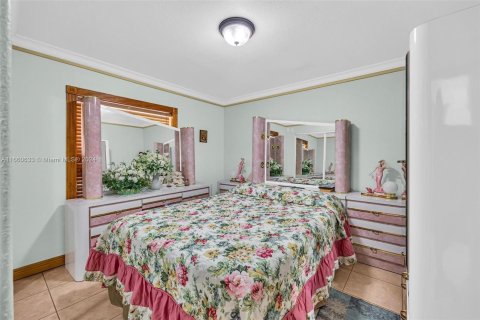 Купить виллу или дом в Майами, Флорида 3 спальни, 304.53м2, № 1372768 - фото 19