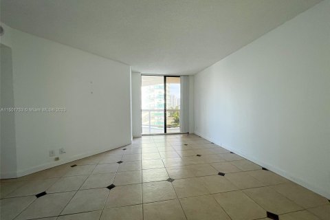 Condominio en alquiler en Aventura, Florida, 3 dormitorios, 181.16 m2 № 908653 - foto 6