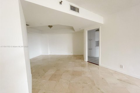 Condominio en alquiler en Aventura, Florida, 3 dormitorios, 181.16 m2 № 908653 - foto 23