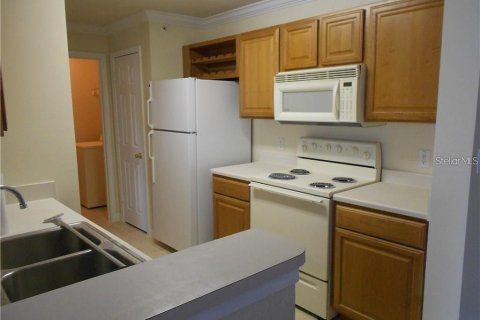 Condominio en venta en Tampa, Florida, 2 dormitorios, 111.95 m2 № 1088003 - foto 9