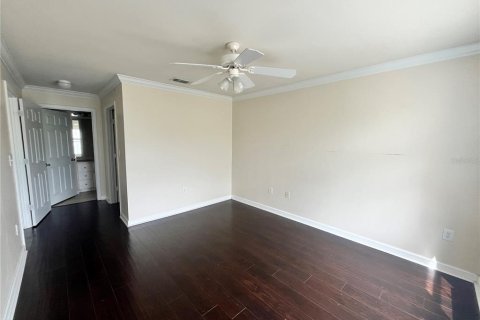 Condominio en venta en Tampa, Florida, 2 dormitorios, 111.95 m2 № 1088003 - foto 15
