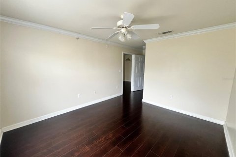 Condominio en venta en Tampa, Florida, 2 dormitorios, 111.95 m2 № 1088003 - foto 17