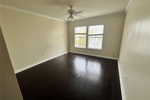 Condominio en venta en Tampa, Florida, 2 dormitorios, 111.95 m2 № 1088003 - foto 13