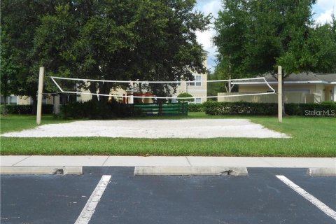 Condominio en venta en Tampa, Florida, 2 dormitorios, 111.95 m2 № 1088003 - foto 28