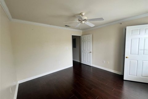 Condominio en venta en Tampa, Florida, 2 dormitorios, 111.95 m2 № 1088003 - foto 23