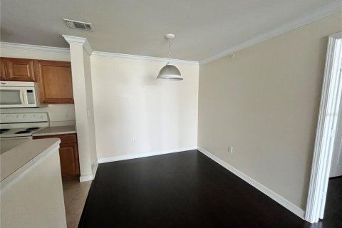 Condominio en venta en Tampa, Florida, 2 dormitorios, 111.95 m2 № 1088003 - foto 10