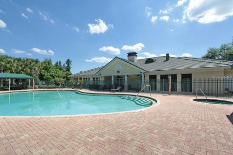 Condominio en venta en Tampa, Florida, 2 dormitorios, 111.95 m2 № 1088003 - foto 30