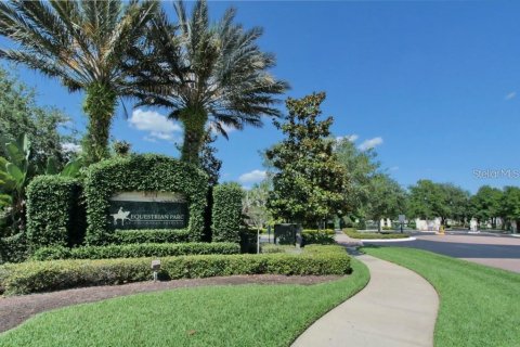 Condominio en venta en Tampa, Florida, 2 dormitorios, 111.95 m2 № 1088003 - foto 4