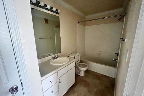 Condominio en venta en Tampa, Florida, 2 dormitorios, 111.95 m2 № 1088003 - foto 22