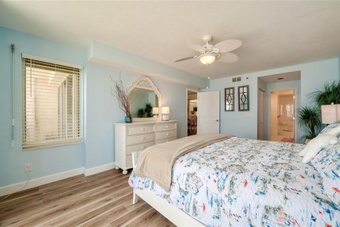 Copropriété à vendre à Port Orange, Floride: 2 chambres, 133.78 m2 № 1383413 - photo 21